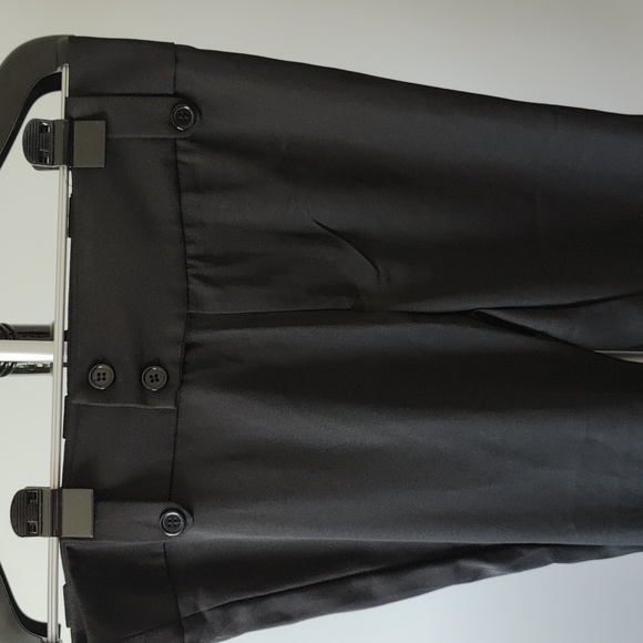 BNWT - Trouser - Picture 2 of 6